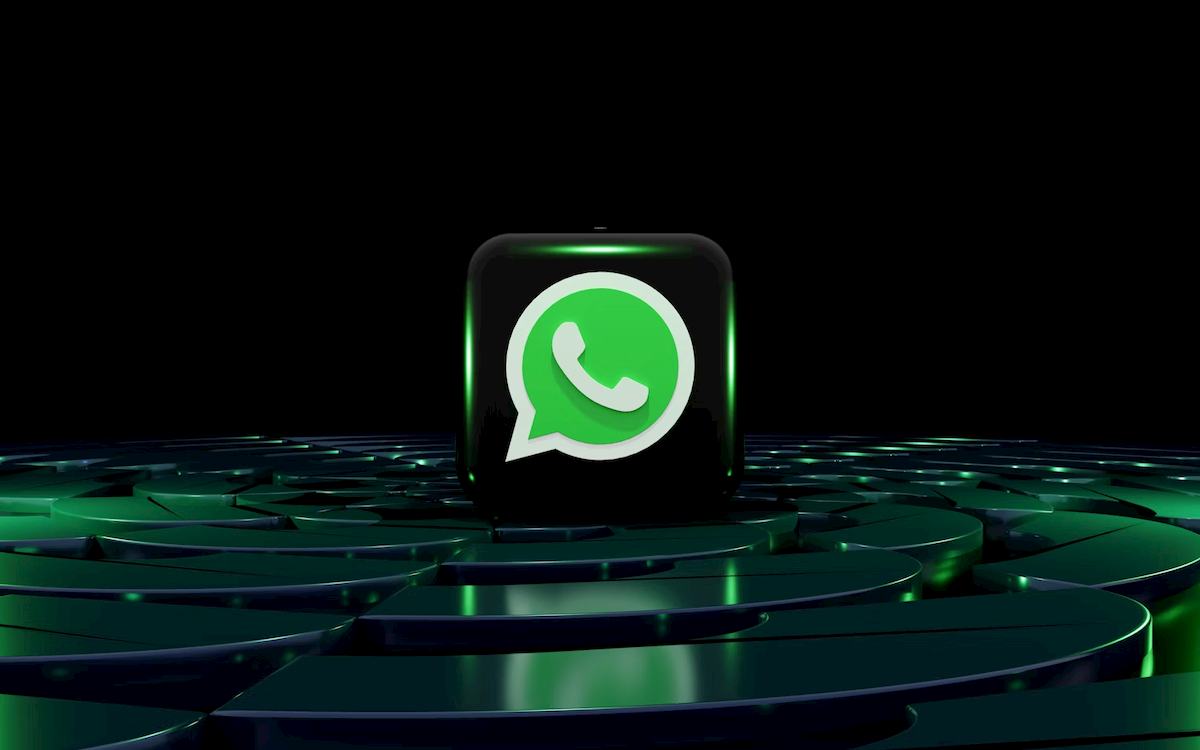 You are currently viewing WhatsApp, 2025년에 구형 Android 휴대폰 및 iPhone에 대한 지원 종료