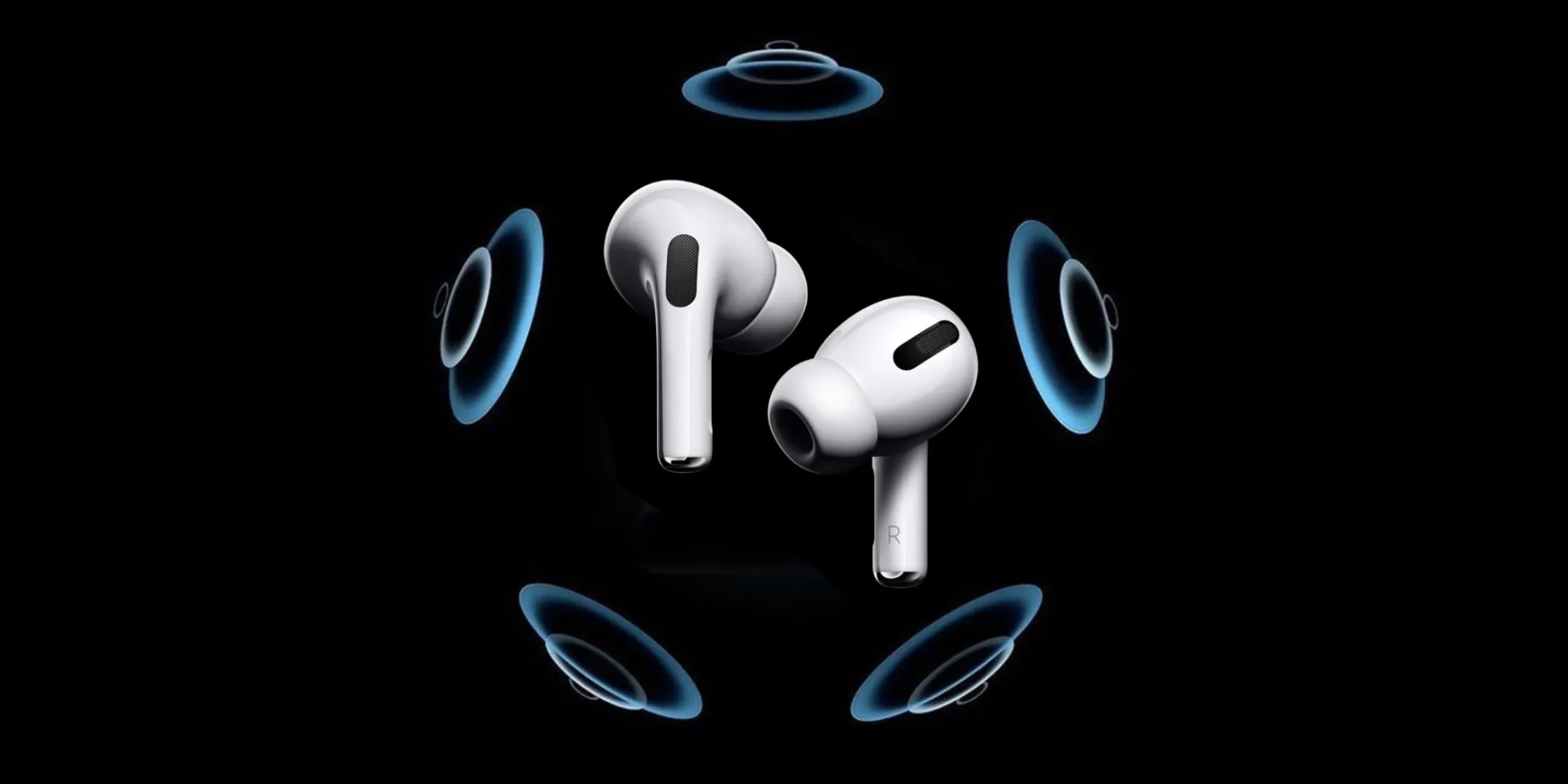 Read more about the article AirPods Pro 3에 Apple Watch의 핵심 건강 기능이 포함될 수 있다고 보고