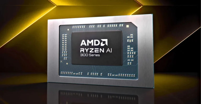 AMD INVLPGB 명령을 사용하는 Linux 커널 패치는 엄청난 속도 향상을 보여줍니다: 알아야 할 사항