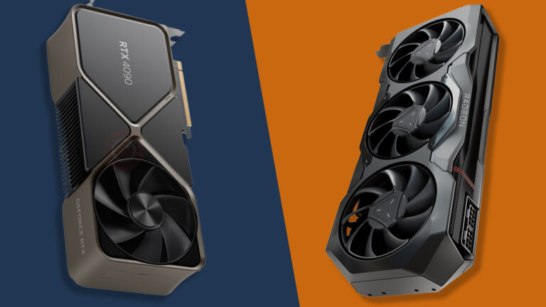 2025년에 제가 가장 기대하는 GPU는 바로 Nvidia의 GPU가 아닙니다.