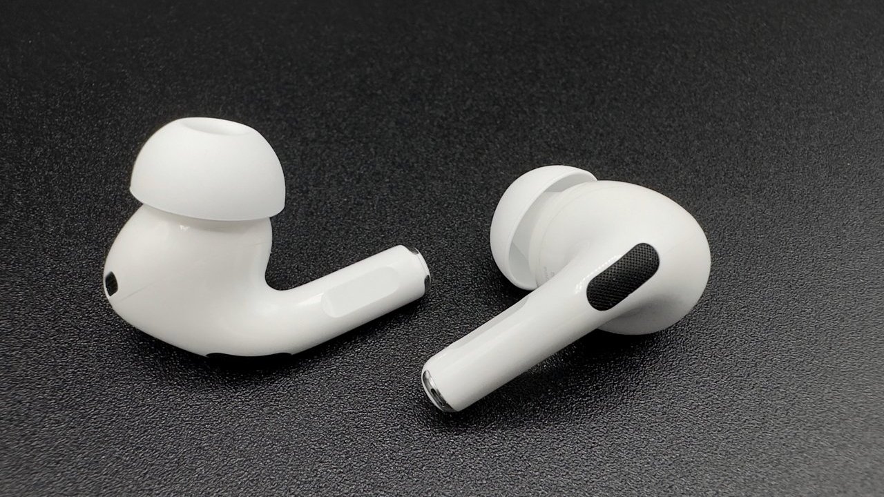 Read more about the article AirPods Pro 3 อาจรวมคุณสมบัติด้านสุขภาพที่สำคัญนี้จาก Apple Watch รายงานกล่าว