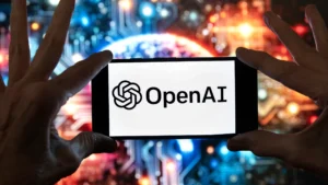 Read more about the article อิตาลีปรับ OpenAI จากการละเมิดกฎความเป็นส่วนตัวของ ChatGPT: สัญญาณเตือนสำหรับบริษัท AI