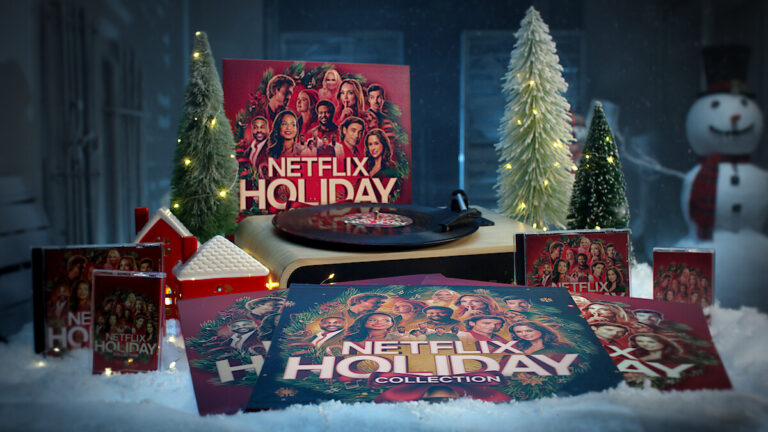 ภาพยนตร์คริสต์มาสใหม่ปี 2024 บน Netflix, Hulu และอีกมากมายเพื่อเฉลิมฉลองฤดูกาลด้วย