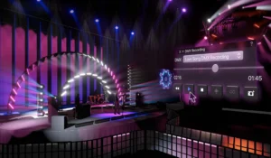 Read more about the article รายงาน Vectorworks ใหม่เน้น AI, VR และแนวโน้มความยั่งยืนในการออกแบบและสถาปัตยกรรม