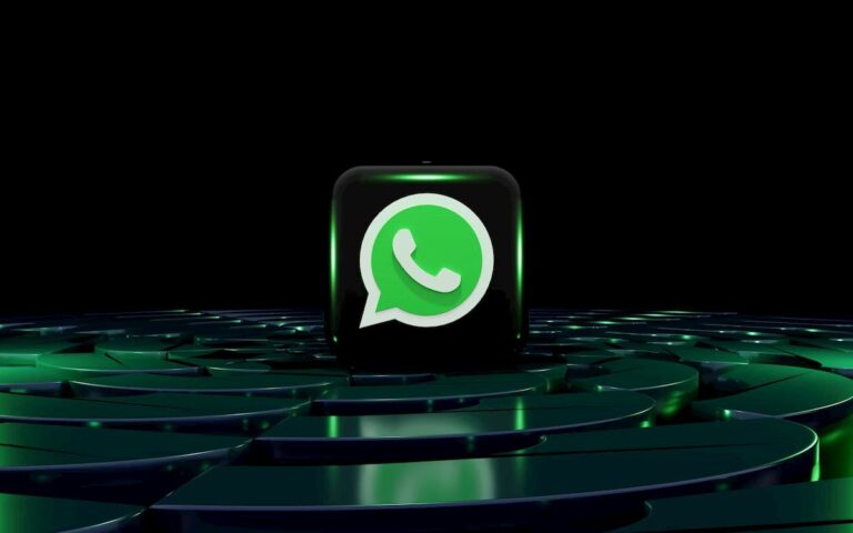 WhatsApp จะยุติการสนับสนุนโทรศัพท์ Android และ iPhone รุ่นเก่าในปี 2025