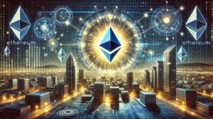 Ethereum จะแซงหน้า Solana ภายในปี 2568: Bitwise CIO เน้นการเติบโตของเลเยอร์ 2