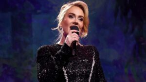 Read more about the article Adele Song ถูกถอดออกจากบริการสตรีมมิ่งวิทยุทั่วโลก หลังผู้พิพากษาบราซิลตัดสินคดีลอกเลียนแบบ