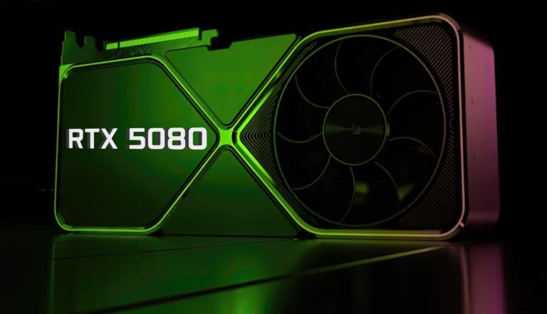 การรั่วไหลของ AMD RDNA 4 ขนาดมหึมาเผยชื่อและข้อมูลจำเพาะเบื้องต้นของ GPU เดสก์ท็อปและแล็ปท็อปสำหรับงาน CES 2025