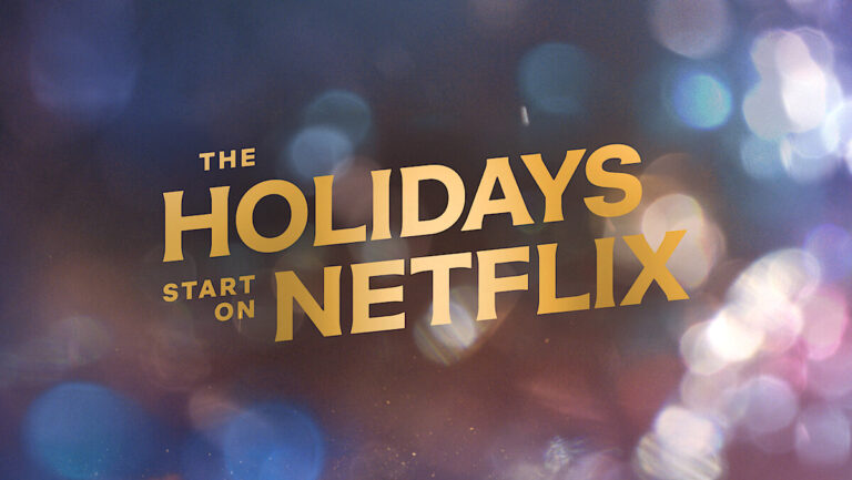 Phim Giáng sinh mới năm 2024 trên Netflix, Hulu, v.v. để chào mừng mùa Giáng sinh