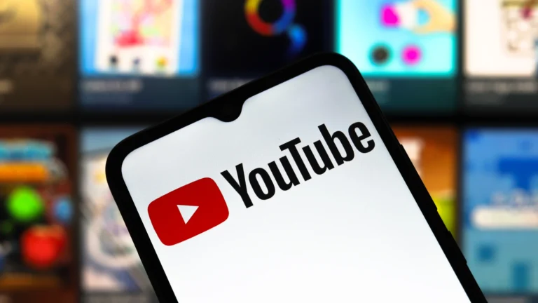 YouTube to Crack Down on ‘Egregious Clickbait,’ Starting in India