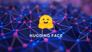 Read more about the article Hugging Face Shows How Test-Time Scaling Helps Small Language Models Punch Above Their Weight