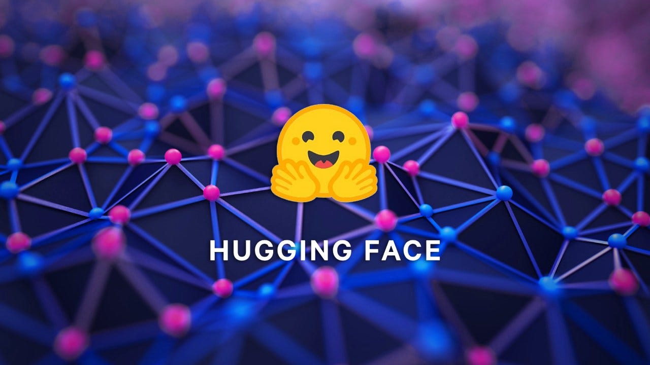 You are currently viewing Hugging Face Shows How Test-Time Scaling Helps Small Language Models Punch Above Their Weight