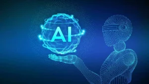 Read more about the article 2025 Will Be the Year of AI Agents, Web3 Execs Say