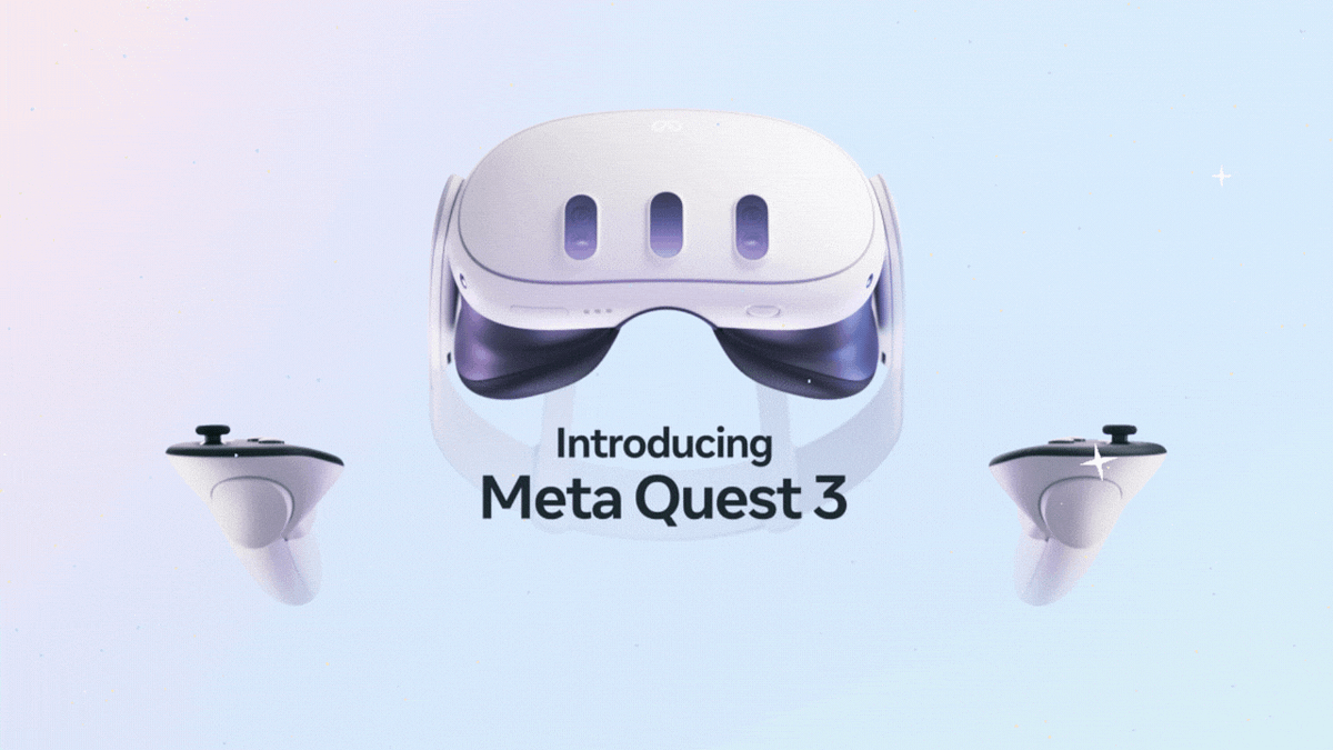 You are currently viewing XR Weekly Round-Up: Meta Quest 3S Attracts New Customers Despite Weaknesses, VR Blockbuster Gets Mixed Reviews