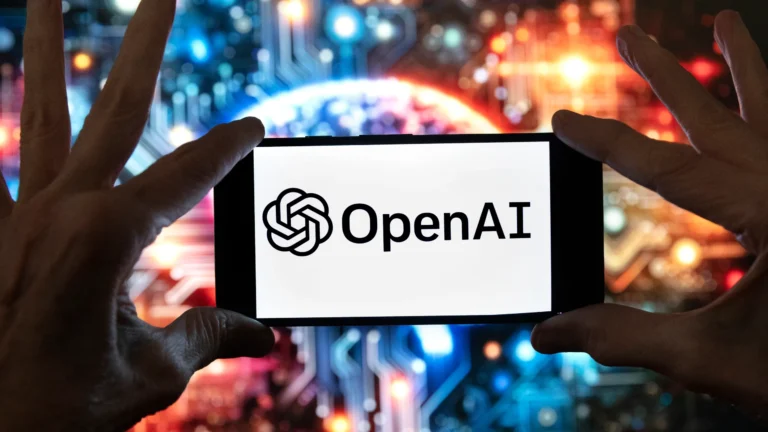 Italy Fines OpenAI Over ChatGPT Privacy Rules Breach: A Wake-Up Call for AI Companies