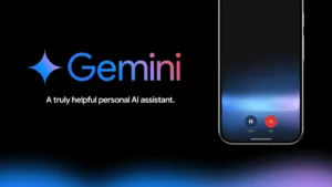 Read more about the article Gemini Can Now Tell When a PDF Is on Your Phone Screen: What You Need to Know