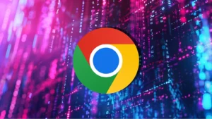 Read more about the article Google Chrome Uses AI to Analyze Pages in New Scam Detection Feature