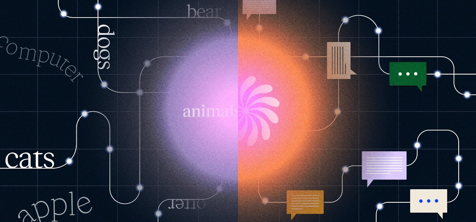 You are currently viewing The Race to Translate Animal Sounds Into Human Language