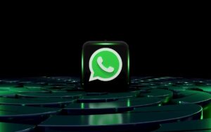 Read more about the article WhatsApp to End Support for Older Android Phones and iPhones in 2025