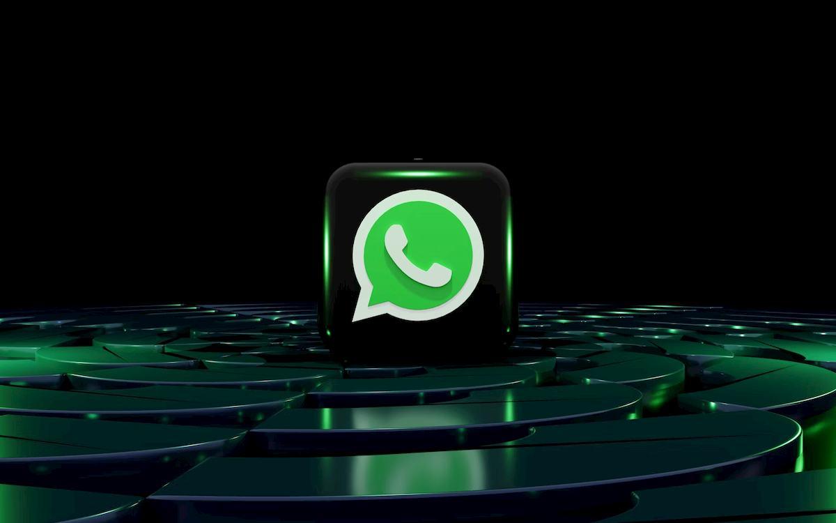 Read more about the article WhatsApp to End Support for Older Android Phones and iPhones in 2025