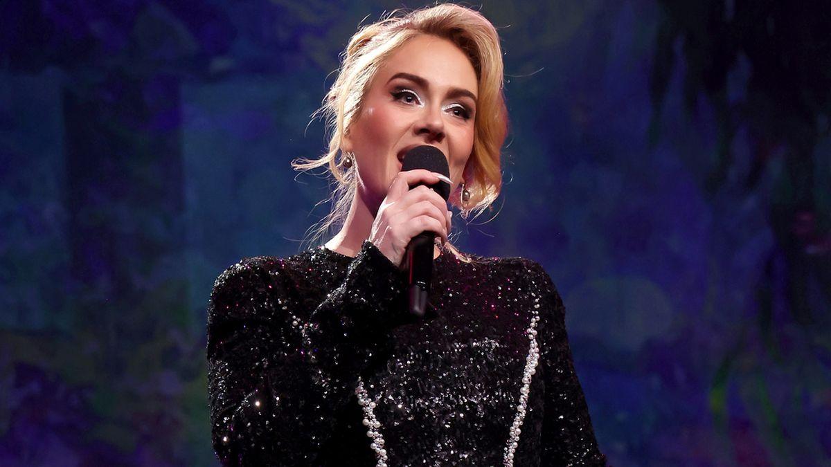 Read more about the article Adele Song Ordered to Be Removed from All Radio, Streaming Services Globally After Brazilian Judge Rules Plagiarism