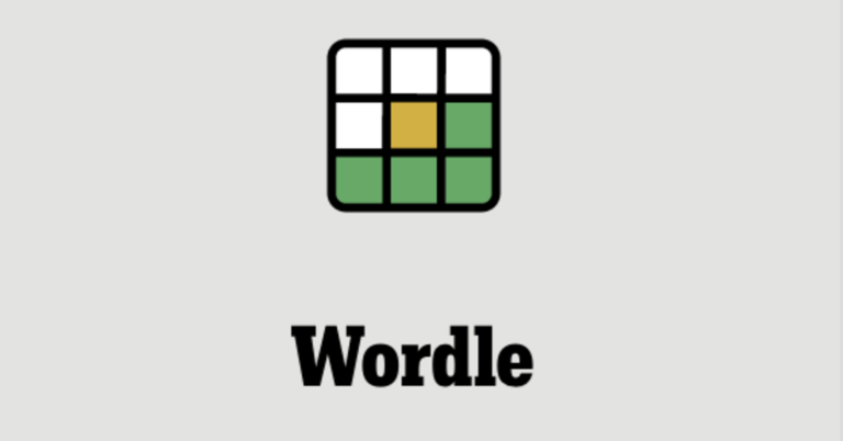 NYWordle: The Ultimate New York City Word Puzzle Adventure