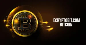 Read more about the article What is ecryptobit.com Invest? A Deep Dive into the Cryptocurrency Investment Platform