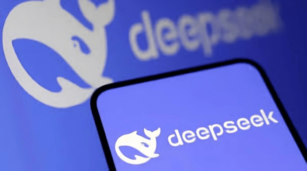 You are currently viewing South Korean Watchdog Accuses DeepSeek of Unauthorized Data Transfer