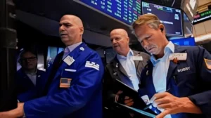 Should Have Sold: 400 Billion Won Lost in a Flash, Retail Investors Left Devastated