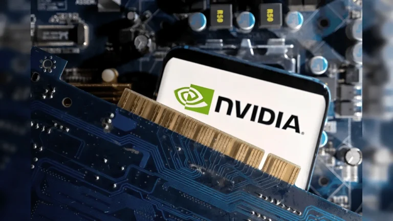 Exclusive: Huawei Prepares New AI Chip for Mass Production as China Eyes Nvidia Alternatives